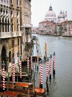 I02B0049.JPG