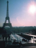 I02B0057.JPG