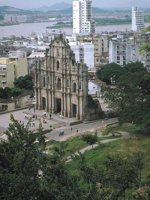 I02B0060.JPG