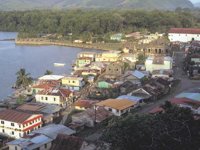 I02B0063.JPG