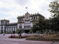 I02B0067.JPG