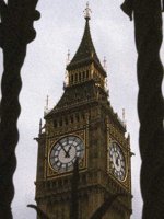 I02B0070.JPG