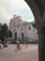 I02B0073.JPG