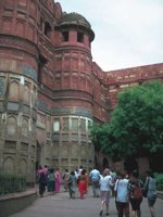 I02B0075.JPG