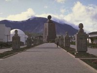 I02B0082.JPG
