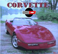 CORVETT1.GIF