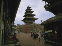 I02B0085.JPG