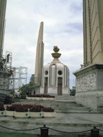I02B0092.JPG