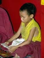 F08B0003.JPG