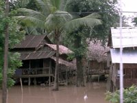 F08B0004.JPG