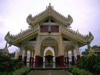 F08B0006.JPG