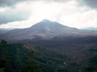 F08B0007.JPG