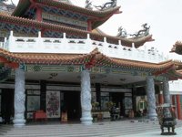 F08B0008.JPG