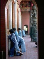 F08B0009.JPG
