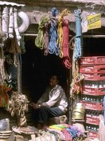 F08B0011.JPG