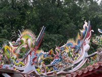 F08B0017.JPG