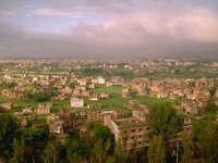 F08B0018.JPG