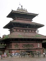 F08B0029.JPG