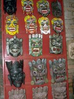 F08B0038.JPG