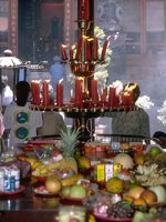 F08B0043.JPG