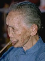 F08B0047.JPG