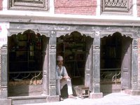 F08B0076.JPG