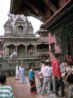 F08B0078.JPG