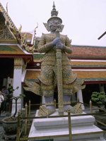 F08B0089.JPG