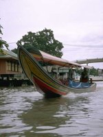 F08B0091.JPG