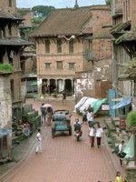 F08B0100.JPG