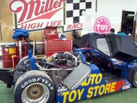 E02D0049.JPG