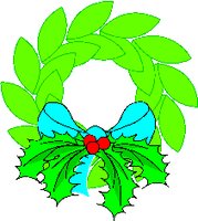 WREATH.WMF