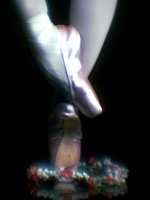 E03C0014.JPG