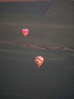 E01B0035.JPG