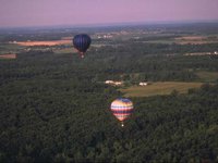E01B0045.JPG