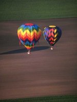 E01B0046.JPG