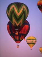 E01B0047.JPG