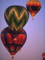 E01B0055.JPG