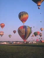 E01B0063.JPG