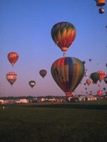 E01B0069.JPG