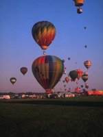 E01B0071.JPG