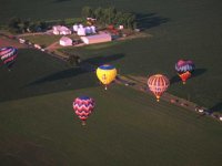 E01B0078.JPG