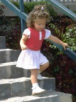 F10B0008.JPG