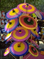 F10B0012.JPG