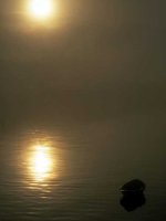 F10B0018.JPG