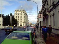 F10B0088.JPG