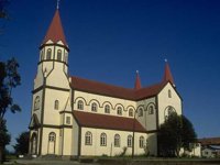 F10B0095.JPG