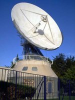 F10B0096.JPG