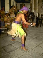 F06B0001.JPG