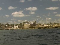 F06B0003.JPG